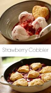 Pin On Summer Desserts