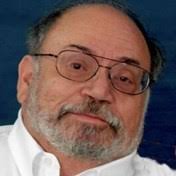 Tenenbaum Family Obituaries