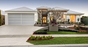 Homes In Killeen Tx Contact At 254 699 7003 Facade House Display Homes Summit Homes