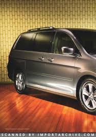 Image result for Dark Cherry 2009 Odyssey