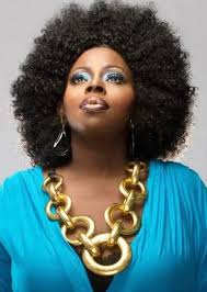 Rest Queen 🕊️ #MomentsMatter #CherishTheLove #AngieStone  #MayYourWorkCarryOn ❤️