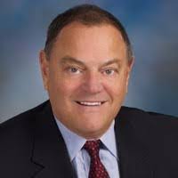 John Nano's Instagram, Twitter & Facebook