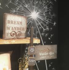 Dream Wander Explore Wholesale Home Decor Wholesale Gifts Decor Gifts