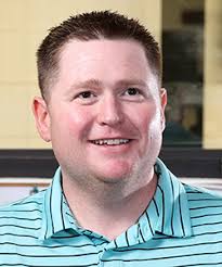 2021 SKIE Awards: Regional Awardees Announced