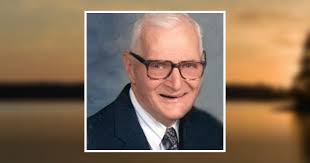 John Wiygul Obituary June 11, 2012