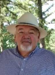 William Boudreau Obituary