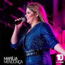 Marilia Mendonca Nem Foi E Ja Voltou Https Bemsertanejo Com Marilia Mendonca Nem Foi E Ja Voltou Marilia Mendonca Musica Marilia Mendonca Musica Marilia Musicas sertanejas mais tocadas fevereiro 2021. pinterest