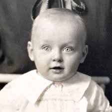 Donald McNeely Obituary November 8, 2015