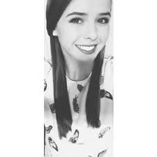 Caleb Myers (@calebmyers7)