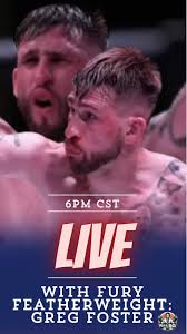 🚨 Full Live stream with 4-0 MMA fighter Greg Foster🚨!, #podcast #mma  #mmalab #sports #fury #risesgpod #entertainment #furymma #gregfoster  #livestream #instagramlive