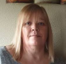 Missing Millisle woman Nicola Steele found safe, police confirm