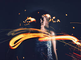 Schizophrenia and Seizures: What's the Link? | Psych Central
