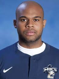 Jared Bryant's Instagram, Twitter & Facebook