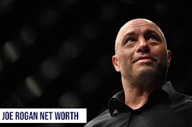 This makes him smaller than average. Joe Rogan Net Worth 2021 Wiki Bio Age Height Career
