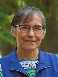 ONION LAKE EDUCATION TRUST FUND