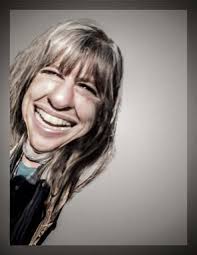 AFS Newsletter_Fall2019