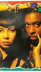 🕊️RIP Damian Dame , Debra J. Hurd June 9/20/58-6/27/94, Bruce E. Broadus  9/03/66