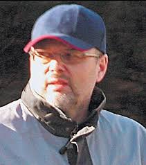 Zúfalá matka Jozefa († 24), ktorý skonal na Pasienkoch: Synčeka uložím do  hrobu k manželovi!