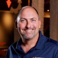 Jamie Taylor Email & Phone Number