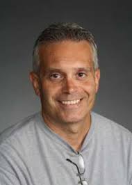 Physical Plant Services