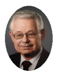 It's a pain to take him anywhere. • Elias Allan Yaremchuk Obituary Thunder Bay Tbnewswatch Com