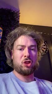 Whatever floats your boat babe