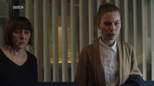 We would like to show you a description here but the site won't allow us. Damian Tatort On Vimeo