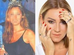 Magazin dünyasında yaşanan aşklar son dakika haberleri ve gelişmeleri, türkiye ve dünya'dan yerli ve. Pinar Altug Meger Sandigimiz Gibi Degilmis O Hali Ortaya Cikti