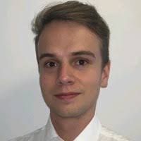 400+ "Hazy" profiles