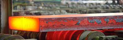 Metals Alloys For High Temperature Services Applications Neonickel