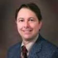 Dr. Richard Downey, MD