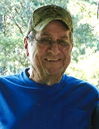 Obituary information for Robert L. Moses