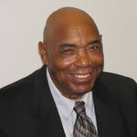 Thomas Benjamin Gaines Sr. Obituary (2024)