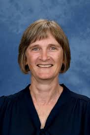 ST MARY MACKILLOP COLLEGE