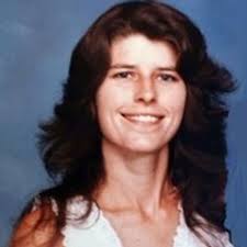 Erika S. Mintess Obituary October 16, 2016