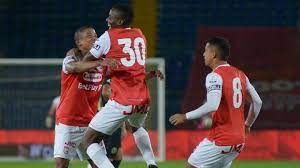 Independiente santa fe independiente santa fe sfe. Jst4abgxl Xsjm