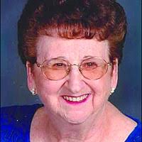 Lily Hess Obituary