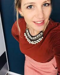 Lea Scherer's Instagram, Twitter & Facebook