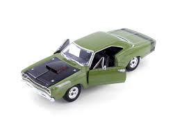 Image result for Go Mango 1970 Coronet