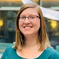 Events from November 16, 2020