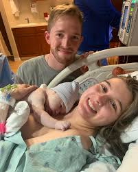 Caleb Alcorn (@calebalcorn_) • Instagram photos and videos