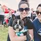 Pet Walk Green Bay