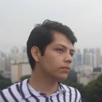 60+ "Irving Barrera" profiles