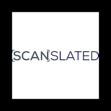 Scanslated - Crunchbase Company Profile & Funding