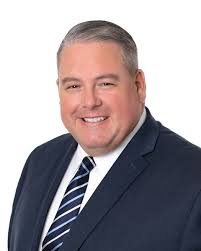 Planned Giving Professionals Directory