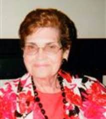 Most Recent Obituaries