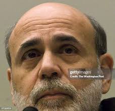 1,296 Dominic Hill Stock Photos, High-Res Pictures, and Images