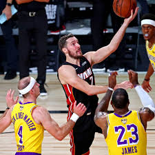 Touchdown wire draft wire bears wire bengals wire bills wire broncos wire browns wire bucs wire cards wire chargers wire chiefs wire colts wire cowboys wire dolphins wire eagles wire falcons wire giants wire jaguars wire jets wire lions wire niners wire packers wire panthers wire patriots. Nba Finals Update Goran Dragic Could Return From Left Foot Injury Bam Adebayo X Rays Negative Hot Hot Hoops