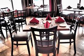 Op Zoek Naar Een Afghaans Restaurant In Utrecht Kabul Foods