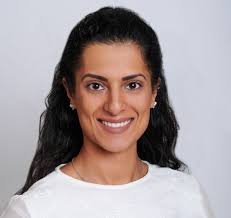 Your GO! team Bielefeld